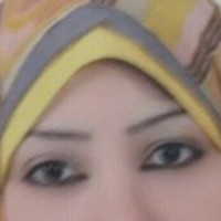 Shimaa Asl