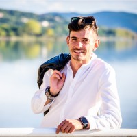 Alexandru Balhuc