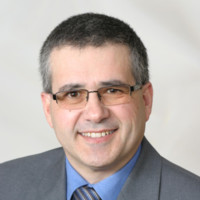 Bernhard Von Agris