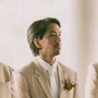 Angelo Hizon