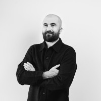 Benjamin Edwards