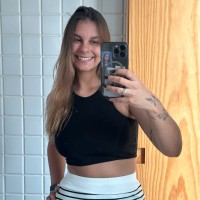 Milenne Rodrigues