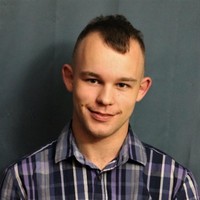 Nathan Rosenbaum