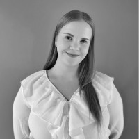 Anne Mustonen