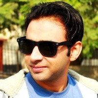 Rizwan Khalid