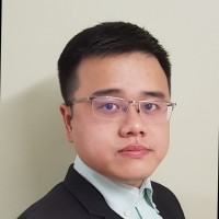 Manh Tung Luc