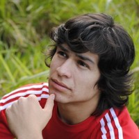 Henry Nicolás Galardo Rivas