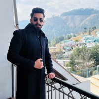 Akshit Verma