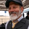Rob Sims