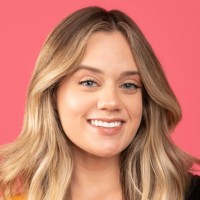 Madyson Gentry