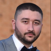 Boško Bošković