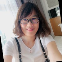 Wenjing Cao