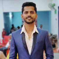 Uday Gowda N B