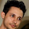 Robson Barrera