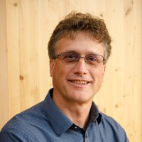 Robert Jonkman