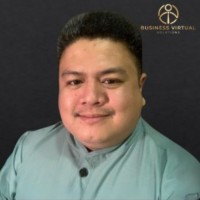 Niel Jayson Garcia