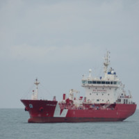 René Van Quekelberghe