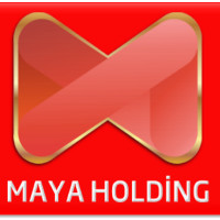 Maya Holding