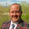Brian Aucone