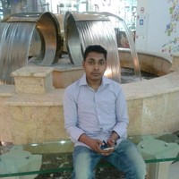 ahmed zaber