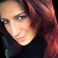 Simone Schwarz