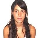 Maria Milagros Plano