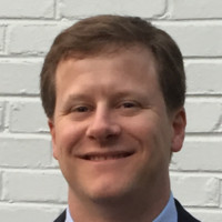 Vance Livingston