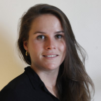 Manon Delouche