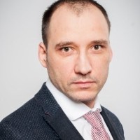 Krzysztof Murawski LL.M.