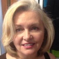 Gail Law