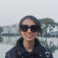 Lynn Meng