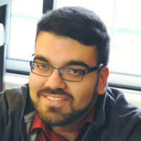 Nadir Khan