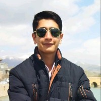 Mehdi Babaee Basir