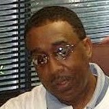 Bernard Woods