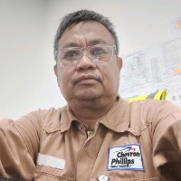 Romualdo Bugay, Ree