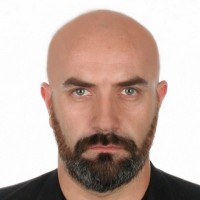 Andrew Quick