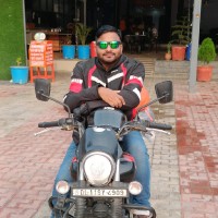 Nripendra Vikram Singh
