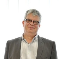 Jérôme BRUEL
