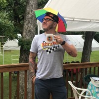Josh Eads