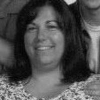 Mary Kennedy