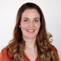 Karin Buiter-Dekkers