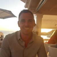 Barry Heeps
