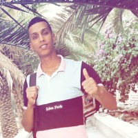 Kadri Mohammed