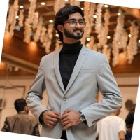 Anas Nadeem