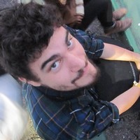 Federico de los Santos