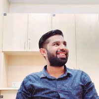 Vivek Gill