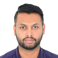 SIYAD ABDUL SALAM