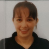 Haidee Losloso