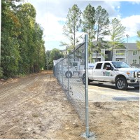 Arnold Fernandez