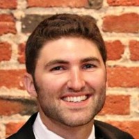 Greg Fox, P.E.